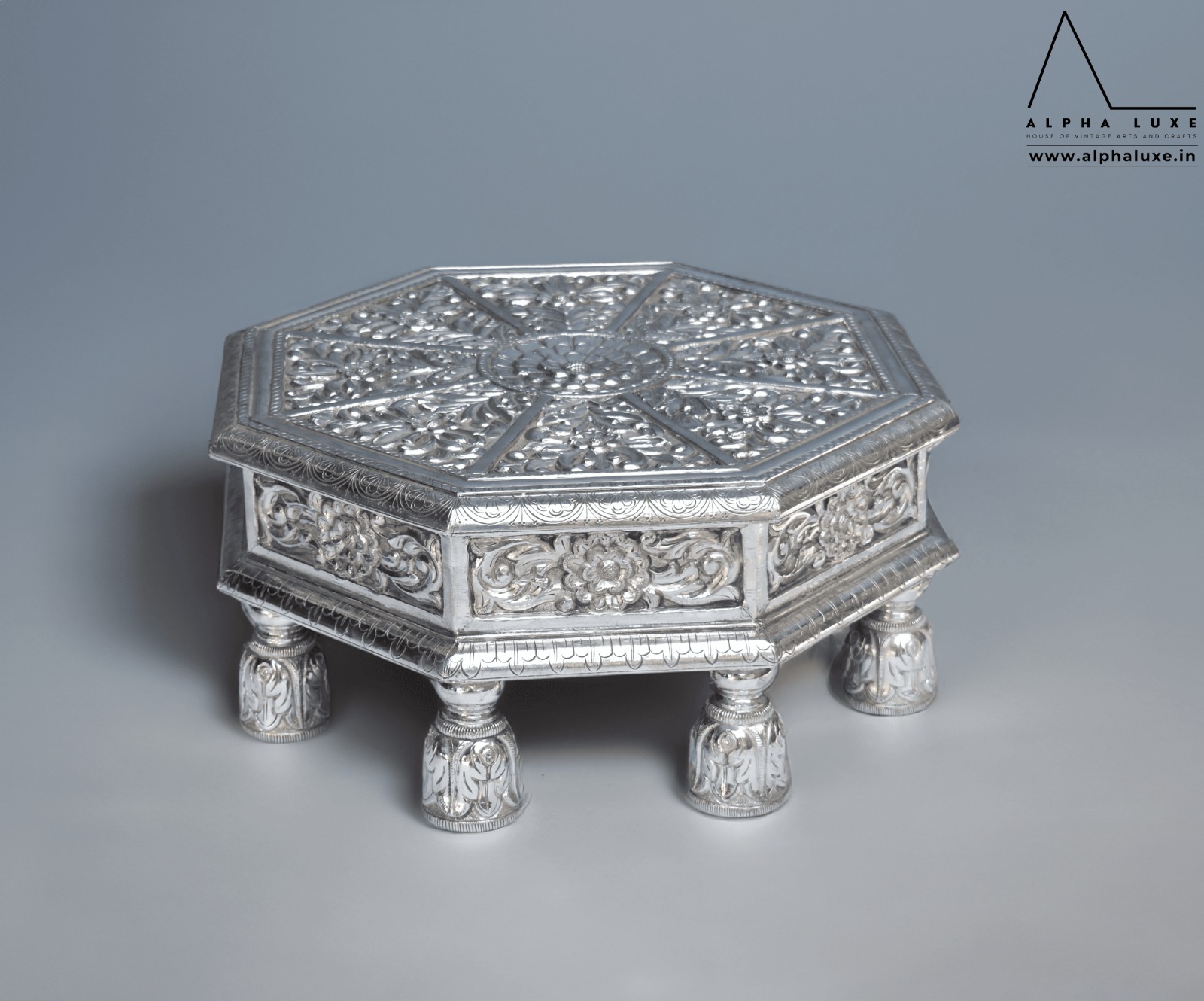 WhatsApp Image 2023-10-21 at 11.44.36 AM (7).jpeg